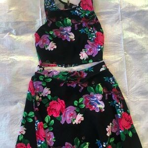 How me your Mumu set